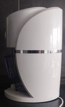 Lade das Bild in den Galerie-Viewer, Eiscrusher LIVOO DOM430 2-in-1 Gerät für Saucen und Crushed Eis