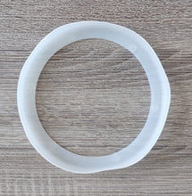 Lade das Bild in den Galerie-Viewer, Zerkleinerer, Küchenmaschine aus Glas BEPER P102ROB001