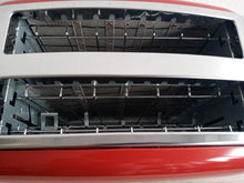 Lade das Bild in den Galerie-Viewer, Toaster Russell Hobbs (für 2 Scheiben) Colours