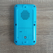 Lade das Bild in den Galerie-Viewer, Lerntelefon, Smart Kidsphone, Smartphone für Kinder, Vtech