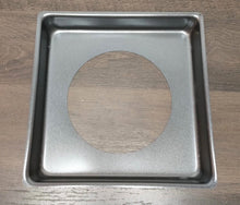 Lade das Bild in den Galerie-Viewer, Kuchenform MASTERCLASS 20cm