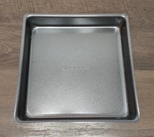 Lade das Bild in den Galerie-Viewer, Kuchenform MASTERCLASS 20cm