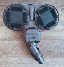 Lade das Bild in den Galerie-Viewer, Wischaufsatz für Dyson V7 V8 V10 V11 V15 Staubsauger, Moppaufsatz