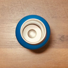 Lade das Bild in den Galerie-Viewer, Trinkflasche, Flasche, 750ml, Grsta