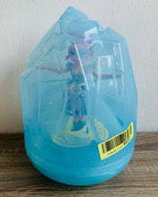 Lade das Bild in den Galerie-Viewer, Fliegende Feen-Puppe, Hatchimals Crystal Flyers Starlight Idol