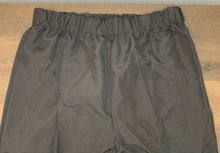 Lade das Bild in den Galerie-Viewer, Kostüm Marineoffizier Offizier Smiffys, L