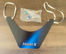 Lade das Bild in den Galerie-Viewer, Spiel Scotland Yard, Ravensburger