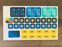 Lade das Bild in den Galerie-Viewer, Spiel Scotland Yard, Ravensburger