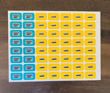 Lade das Bild in den Galerie-Viewer, Spiel Scotland Yard, Ravensburger