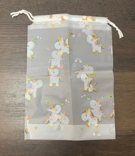 Lade das Bild in den Galerie-Viewer, Sprechende Lernkarteikarten, Lernspielzeug,Talking Flashcard Card