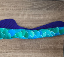 Lade das Bild in den Galerie-Viewer, Kinderkostüm Luca Alberto Kostüm Verkleidung mit Maske, 140