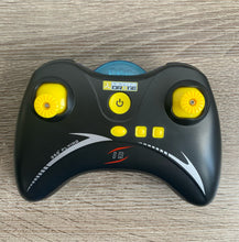 Lade das Bild in den Galerie-Viewer, Hubschrauber Helikopter Ultra Drone H23.0 Speed Mondo Autre Motor