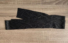 Lade das Bild in den Galerie-Viewer, Kostüm Hexe, Kleid, Gürtel, Hut, Magierin, Widmann, M