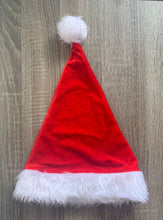 Lade das Bild in den Galerie-Viewer, Kostüm Damen, Weihnachtsmann, Nikolaus Kostüm Santa Claus