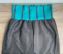 Lade das Bild in den Galerie-Viewer, Kostüm Zorro Roronoa Zoro Cosplay Anime Kimono