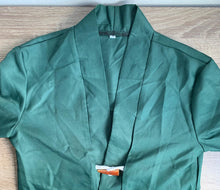 Lade das Bild in den Galerie-Viewer, Kostüm Zorro Roronoa Zoro Cosplay Anime Kimono