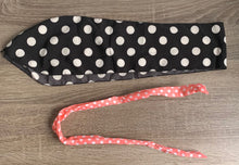 Lade das Bild in den Galerie-Viewer, Kostüm 50er Jahre Rosa Lady Rosa Damen Jacke, S