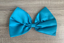 Lade das Bild in den Galerie-Viewer, Kostüm Kinderkostüm Meerjungfrau Kleid Ariel Prinzessin, 150