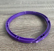 Lade das Bild in den Galerie-Viewer, LEGO City Stuntz 60359 Sturzflug-Challenge