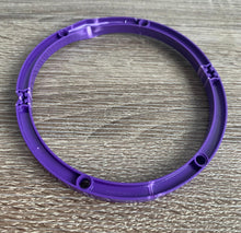 Lade das Bild in den Galerie-Viewer, LEGO City Stuntz 60359 Sturzflug-Challenge