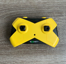 Lade das Bild in den Galerie-Viewer, Ferngesteuertes Auto Silverlit Exost Auto 360 Cross