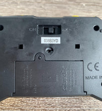 Lade das Bild in den Galerie-Viewer, Ferngesteuertes Auto Silverlit Exost Auto 360 Cross