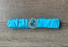 Lade das Bild in den Galerie-Viewer, Kostüm Kinderkostüm Prinzessin Jasmin Aladin, 120