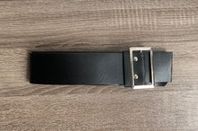 Lade das Bild in den Galerie-Viewer, Kostüm Kinderkostüm Polizei Luxus Polizei Offizier Kleid Set, M