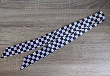 Lade das Bild in den Galerie-Viewer, Kostüm Deluxe Dunkle Miss Hatter, Miss Goldgräber, M (Ohne Weste)