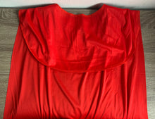 Lade das Bild in den Galerie-Viewer, Kostüm Gladiator, Cesar, Römer