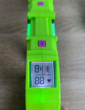 Lade das Bild in den Galerie-Viewer, Wiederaufladbares Laser Tag Set Pistolen Vatos (Defekt)