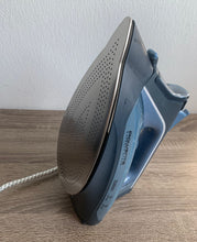 Lade das Bild in den Galerie-Viewer, Bügeleisen Dampfbügeleisen Rowenta DW4320 Express Steam