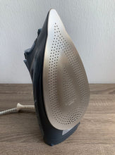 Lade das Bild in den Galerie-Viewer, Bügeleisen Dampfbügeleisen Rowenta DW4320 Express Steam