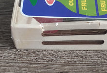 Lade das Bild in den Galerie-Viewer, Früchteset zum Schneiden, Holzspielzeug, Obst Melissa &amp; Doug
