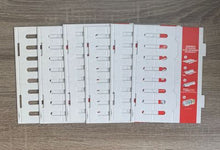 Lade das Bild in den Galerie-Viewer, Spiel Monopoly Signature, Brettspiel, französische Version
