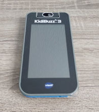 Lade das Bild in den Galerie-Viewer, Multifunktions-Messenger für Kinder, VTech KidiBuzz 3
