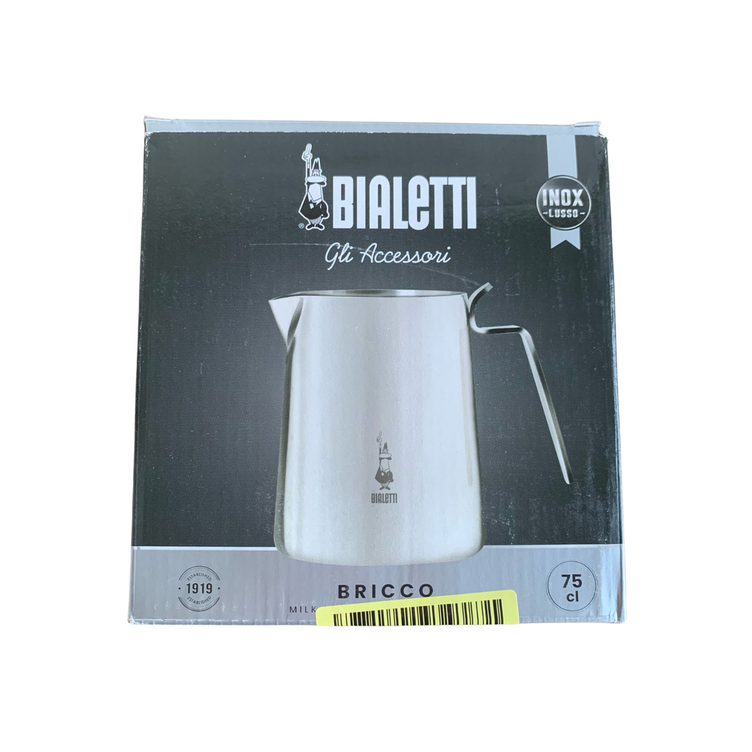 Bialetti Milchkännchen 