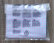 Lade das Bild in den Galerie-Viewer, Nähmaschine Cool MAKER Stich n Style Fashion Studio
