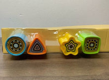 Lade das Bild in den Galerie-Viewer, Baby Entdeckerwürfel, interaktiver Spielwürfel mit Musik, VTech
