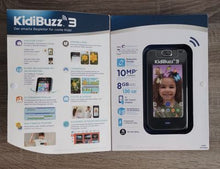 Lade das Bild in den Galerie-Viewer, Multifunktions-Messenger für Kinder, VTech KidiBuzz 3
