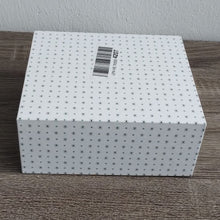Lade das Bild in den Galerie-Viewer, Kamera für Kinder, Sofortbild-Druck-Kamera, BUKI France
