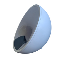 Lade das Bild in den Galerie-Viewer, EDUP IN Lichtwecker Smart Wecker Lautsprecher
