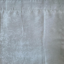 Lade das Bild in den Galerie-Viewer, Fusion Galaxy Ösenvorhänge, Gardinen, Vorhänge, 228x183 cm, 2St.
