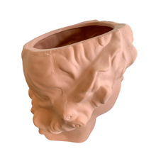 Lade das Bild in den Galerie-Viewer, Moderne dekorative Vase, Blumenvase, Keramik, DOIY,  Apollon
