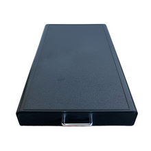 Lade das Bild in den Galerie-Viewer, Schubladenbox zur Aufbewahrung von Nespresso, Amazon Basics
