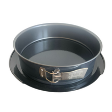 Lade das Bild in den Galerie-Viewer, Zenker Springfrom Ø 28 cm DELUXE, Backform
