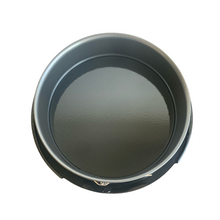 Lade das Bild in den Galerie-Viewer, Zenker Springfrom Ø 28 cm DELUXE, Backform
