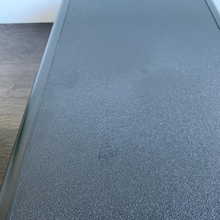 Lade das Bild in den Galerie-Viewer, Schubladenbox zur Aufbewahrung von Nespresso, Amazon Basics
