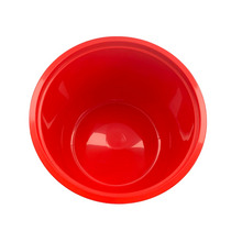 Lade das Bild in den Galerie-Viewer, Sistema Microwave Reiskocher, 2,6 L
