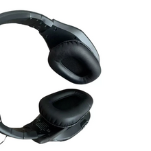 Lade das Bild in den Galerie-Viewer, BlueParrott S450-XT Stereo Bluetooth Over-Ear Headset
